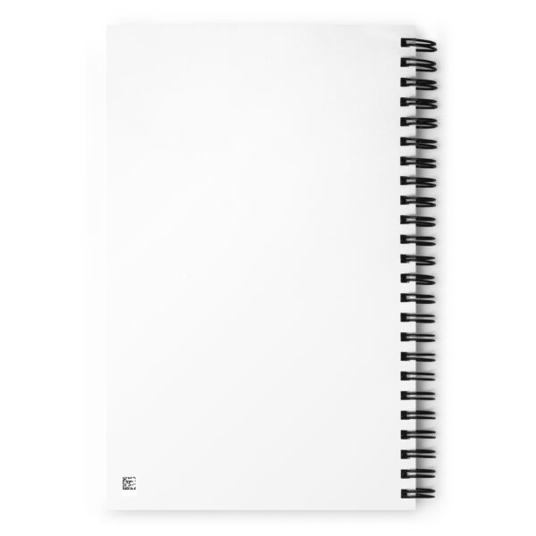 Thornbury Radio - Notebook - Image 3