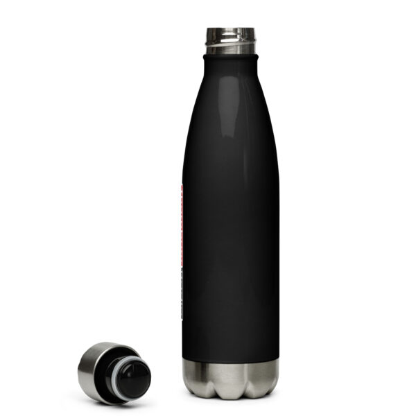 Thornbury Radio - Bottle - Image 3