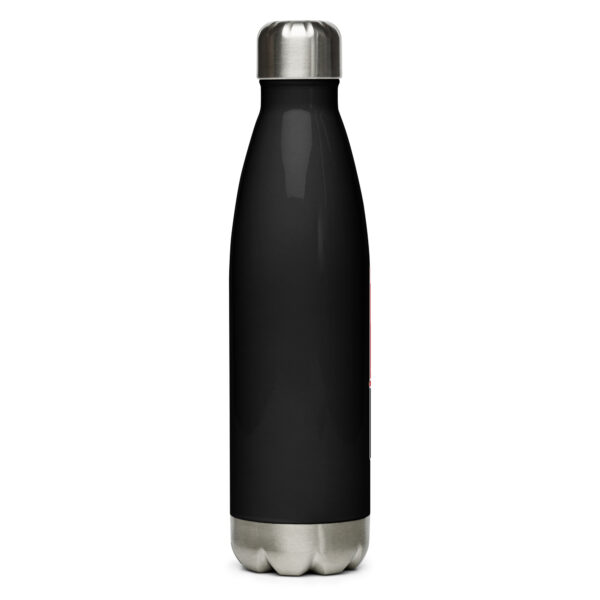 Thornbury Radio - Bottle - Image 2