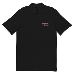 Thornbury Radio - Polo