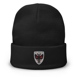 AFC Mundial - Classic Beanie